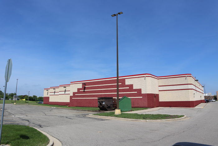 GQT Jackson 10 - May 29 2022 (newer photo)